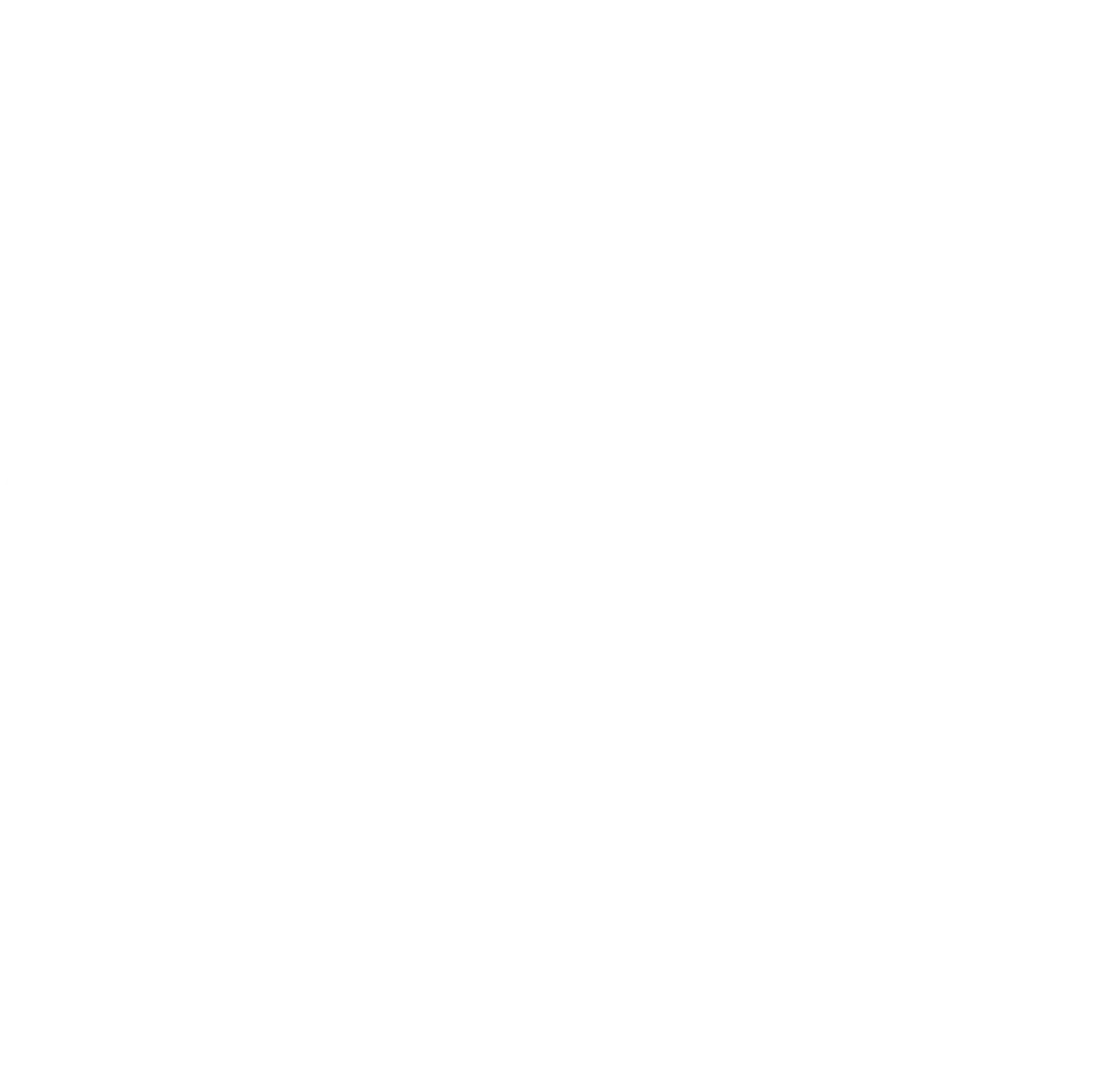 Azienda Agricola Gentile - Carlopoli (CZ) - Genuinità e tradizione Calabrese